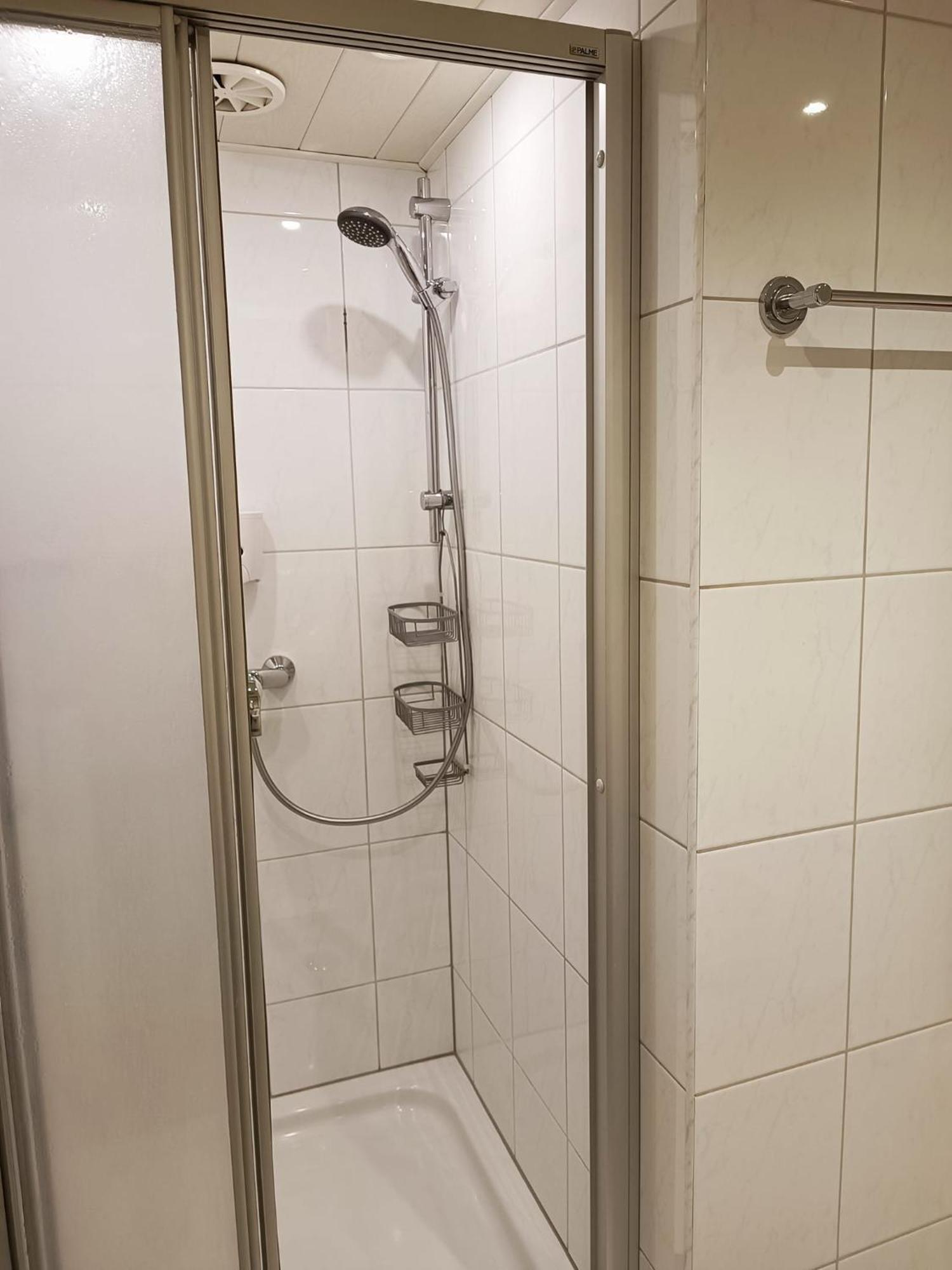 Cityhotel Junger Fuchs Salzburg Buitenkant foto